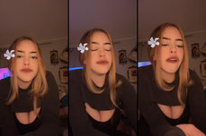 Untitled stream
