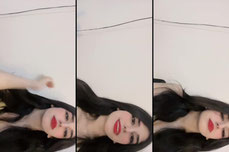 Untitled stream