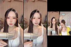 比封面可爱一点点