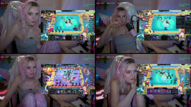 Master TFT ❣️schlaflose Nächte versüßen❣️!partnerplus !socials !youtube !kofi