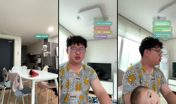 오늘 드디어 서류대상자 발표!