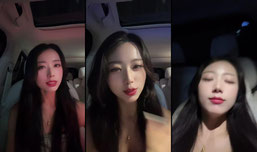 我会记得每个对我好的人