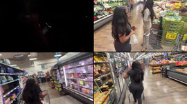 irl cooking stream