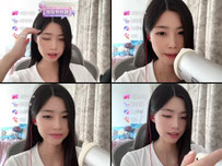 点播ASMR，放松身心啦！
