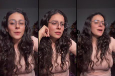 Untitled stream