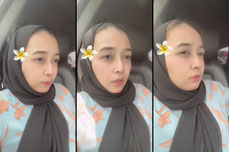 Jangan sibuk