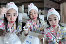 Teman makan มาคุยกัน
