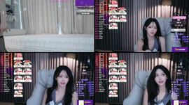 3.1m 호이1m/빽!!!하우스!!천야/피하기/유르/방시/