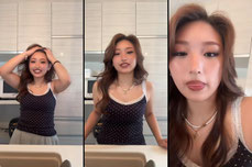 元気！？
