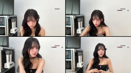 [정선컴퍼니:선임대리] 블랙세비니 PTSD 없애줄 사람