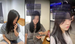팬갑 10명까지 채우기 미션중