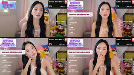 지역이동 야방펀딩좀해주랑♡101개식데뽑기 1등맛집 10개팬갑퀵뷰