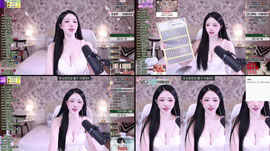 두산한칸당 뽑기 이벤트!!