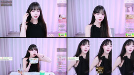 [팀진우]✨선배림들 의견따라 낮뱅빙!✨