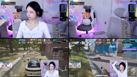 안녕하세요규리입니다잘부탁드립니다(●◡●)