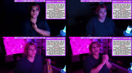 wallets open, pants unzipped  !VIP | !spin | !menu | !TTS