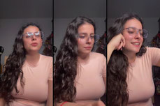 Untitled stream