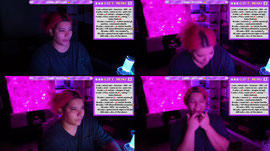 wallets open, pants unzipped  !VIP | !spin | !menu | !TTS