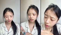 喵喵喵