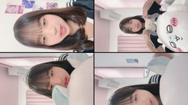 コメント待ってます！