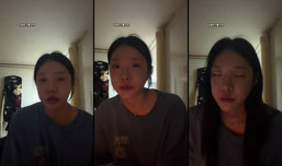 바비밥님의 신이나는 모바일 방송