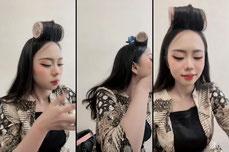 ig : belovelyyyy_