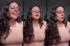 Untitled stream
