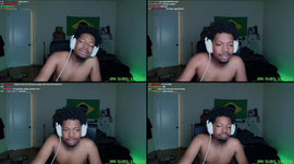 🟢late nite w JRK🟢!newsong !oscs !discord !socials