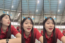 3วิ