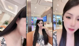 宁波顶级少妇