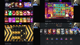 [18+] generational wealth !leaderboard !discord !packdraw !giveaway