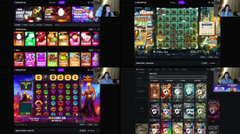[18+] generational wealth !leaderboard !discord !packdraw !giveaway