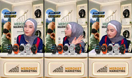 TEST LIVE