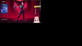 瓦！