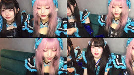 Untitled stream