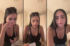 Untitled stream