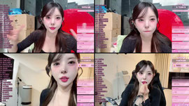 정선컴퍼니) 가즈아