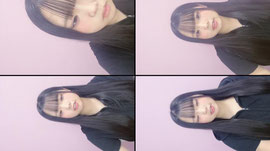 SNSフォロー🙇🏻‍♀️‼️