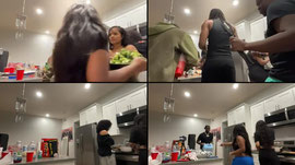 cook w me and gang