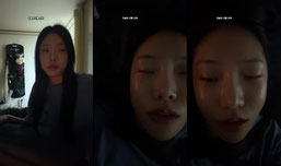 바비밥님의 신이나는 모바일 방송