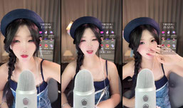 秋天都来了 你怎么还没来