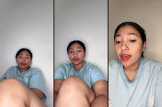 Untitled stream