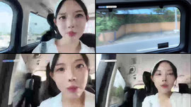 필리핀  버퍼주의/2845개 폭탄여행방셀