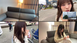 [조류협회] 포항 여행 호캉스 K-중만컵 같이보자