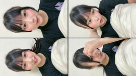 歌うよー！雑談もしよ♡