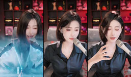 小凡凡🐒⁹²⁴…正在直播.知足常乐