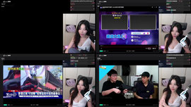 8/21 要拚 !金好運 ♡自主訂閱抽Air Pods pro3 ♡