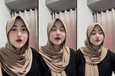 Igoy nurmahmt(403K followers)