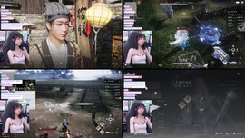 8/21 沒錯!距離還是挺遠的💖掛台忠誠點數兌換大獎｡🌟電競周邊/Switch2/PS5! ✧一個月一台！MYCARD 93折
