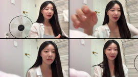 친구집
